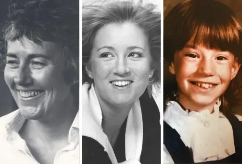 ‘We have the killer’s DNA, we just need a name’: Genetic ‘game changer’ offers hope for near-unsolvable Ontario cold cases