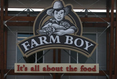 Employees At Farm Boy Fortinos Metro And Sobeys In Hamilton Test Positive For Covid 19 Flipboard