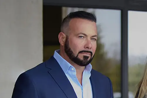 Toronto lawyer Jeremy Diamond fined $100,000 over misleading ads, can’t practise for three months