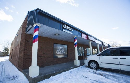 St. Catharines salons shuttered for breaching lockdown rules, face fines of up to $100,000
