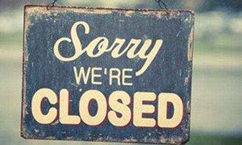 what-s-open-and-closed-in-mississauga-on-family-day-weekend-flipboard