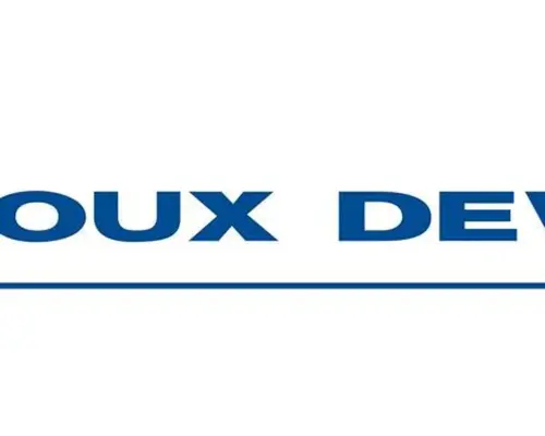 Héroux-Devtek reports lower Q1 profit amid supply chain issues