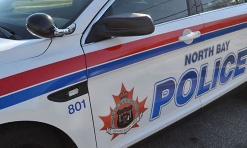 Victim Identified In North Bay Homicide Investigation Flipboard