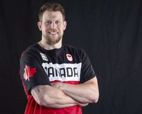 Former NFL WR Chad Johnson to fight on Floyd Mayweather Jr ...