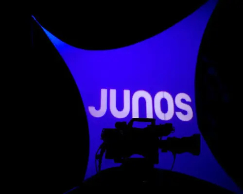 Juno Awards Heading To Atlantic Canada In 2024 For A Second Halifax    Medium.webp