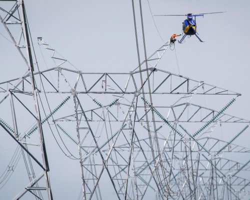 Alberta utilities watchdog denies company’s offer of ‘refund’ on consumer bills