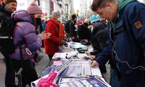 cupe-calls-off-strike-schools-to-reopen-monday-as-tentative-deal