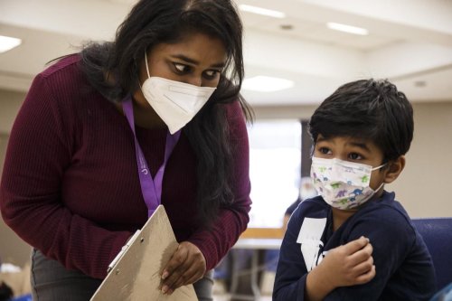 The good news story of Toronto’s pandemic response