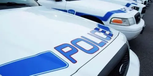 24 people arrested, 54 charges laid in connection to organized crime group in southern Ontario