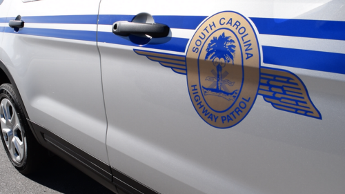 One person killed in crash on popular Lexington County road, SC cops say