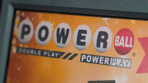 $2 million Powerball ticket sold in South Carolina. Where did the winner buy it?