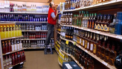 triangle-liquor-store-hours-change-for-christmas-holiday-here-s-what-to-know-flipboard