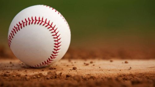 Strong pitching puts Airport baseball on verge of state championship series