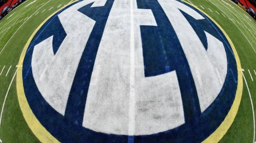 SEC reveals schedule plan for 2024 football season. What does it mean SEC reveals schedule plan for 2024 football season. What does it mean