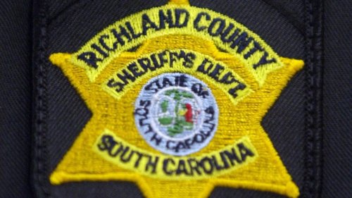 14-year-old charged with double murder following shooting, Richland County sheriff says