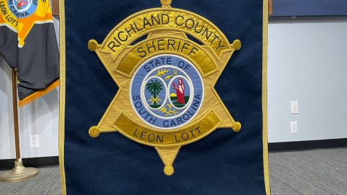 Richland, SC deputy and popular Columbia figure to co-host new version of ‘Live PD’