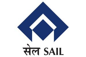 A K Tulsiani assumes charge as SAIL’s Director