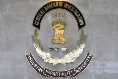 WBSSC scam: CBI's reports to court detail how 'zero' in marksheet became '53'