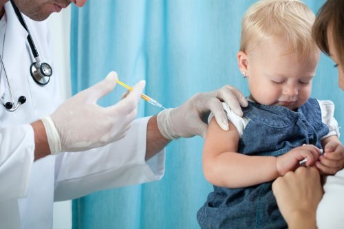 Flu vaccine that can protect against all 20 known influenza virus developed