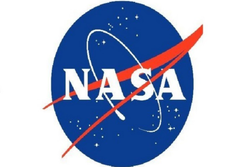 NASA head Nelson says China hiding military presence in space - The Statesman