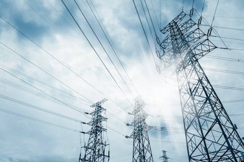 erratic-power-supply-upsetting-consumers-in-j-k-flipboard