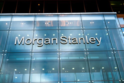 Morgan Stanley predicts no interest rate cuts in India in FY25 - The Statesman