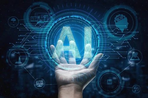 AI could transform the accountant's world - The Statesman