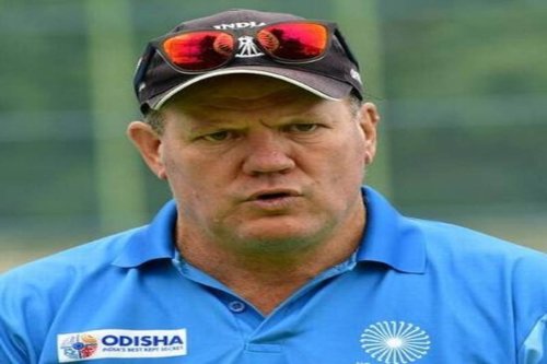 Chief Coach Graham Reid quits after India’s Hockey World Cup disaster