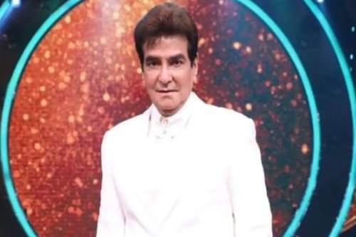Impressed by 'Indian Idol 13' contestant, Jeetendra advises her to 'try in films' - The Statesman