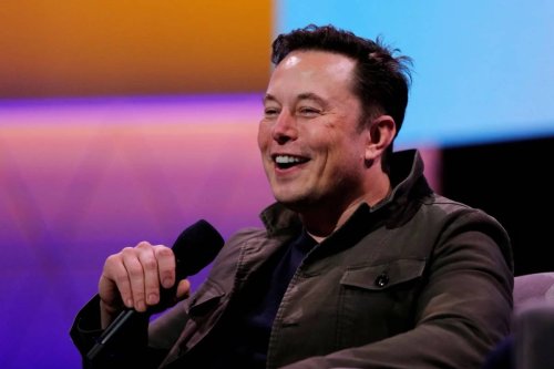 New X users will need to pay for posting: Elon Musk - The Statesman