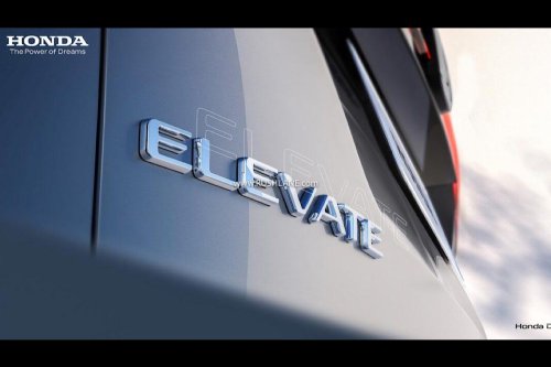 Honda Elevate: How does it compare with Kia Seltos & Hyundai