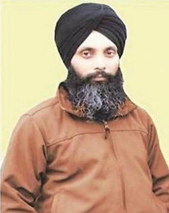 Who Was Hardeep Singh Nijjar, Pro-Khalistan Leader Shot Dead In Canada ...