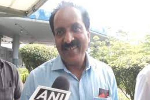 ISRO to carry out Venus mission, what chairman Somnath had to say - The Statesman