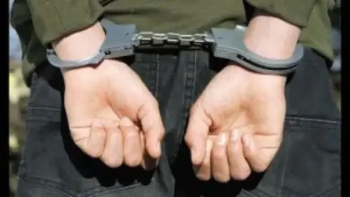 Man behind Rs 9-crore investment scam arrested - The Statesman