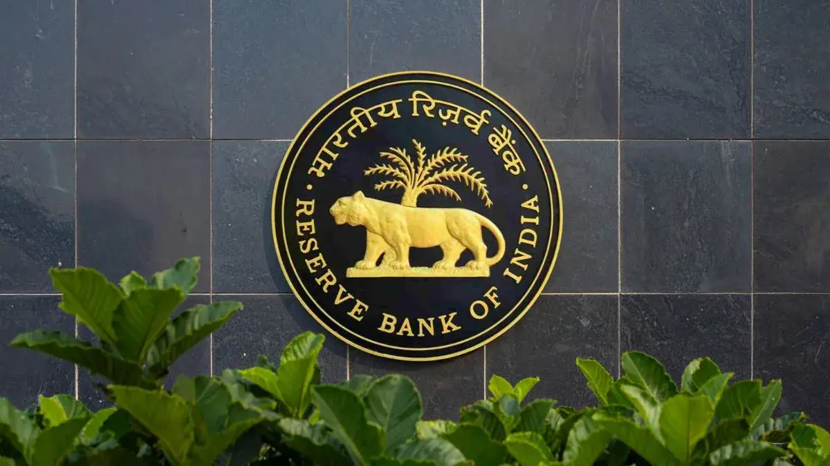 RBI announces launch of three key digital payment innovations at Global Fintech Fest - The Statesman