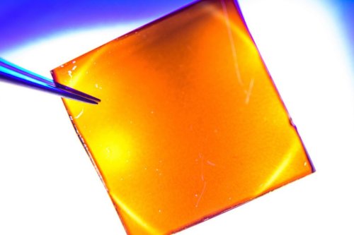 solvent-study-solves-solar-cell-durability-puzzle-the-statesman