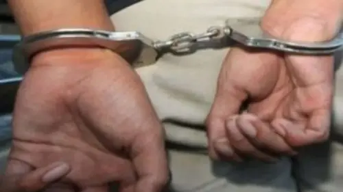 Two held for fatally thrashing man in Delhi’s Raghuvir Nagar - The Statesman