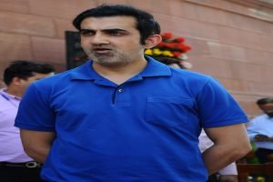 Gambhir hails LSG for a great tournament, says team will come back stronger