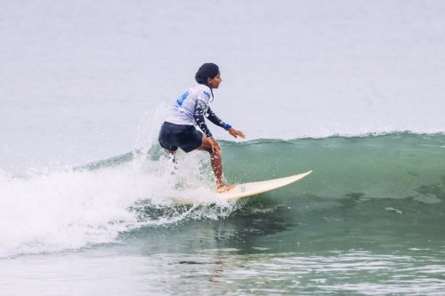 tamil-nadu-surfers-dominate-the-4th-indian-open-of-surfing-flipboard