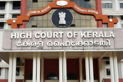 Kerala HC orders probe into minister's remarks on Constitution - The Statesman