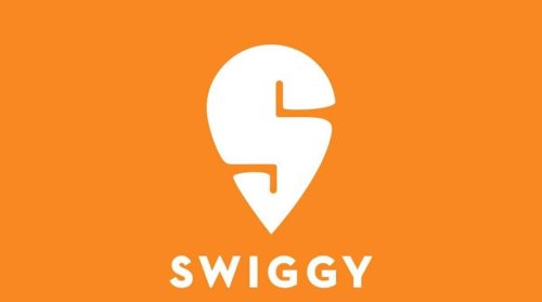 Swiggy to shut Supr Daily operations in five cities citing losses - The Statesman