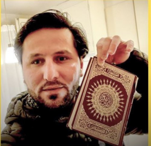 who-is-salman-momika-the-man-who-burned-the-quran-in-sweden-the