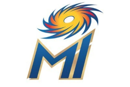 mumbai-indians-brand-value-continues-to-rise-remain-india-s-most