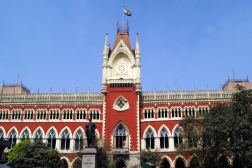 Calcutta HC directs ED to be party in PIL on assets of 19 Trinamool leaders, ministers