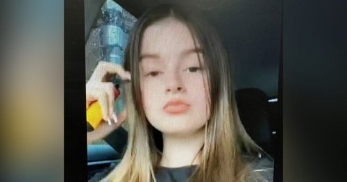 Police Appeal For Missing Girl 14 Last Seen In Pateley Bridge Flipboard 