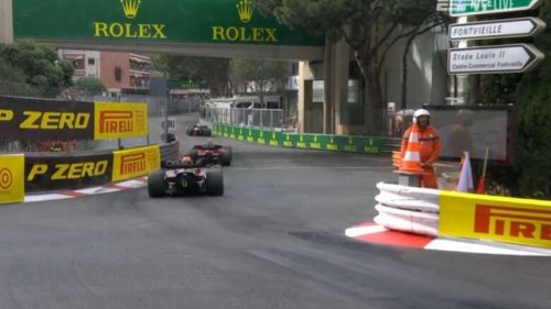 How to Watch the 2023 Formula 1 Monaco Grand Prix Live for Free Without Cable