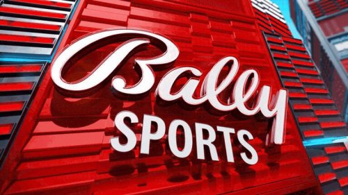 Sinclair CEO Says Pay-TV Services Won’t Take Risk Dropping Bally Sports After DTC Launch