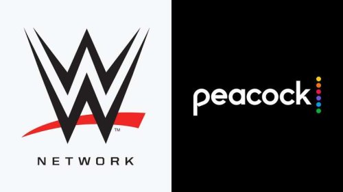 DEAL ALERT: Stream WWE Network and Every WWE PPV For Just $0.99/mo. For Next Year