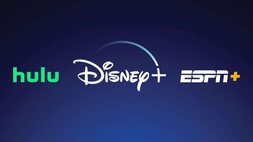 D23 Goes All-In on Streaming with Exclusive Offers, Deals, Experiences from Disney+, Hulu, ESPN+