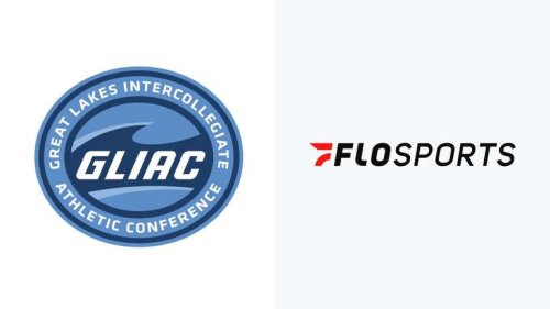 FloSports Signs Deal with Great Lakes Intercollegiate Athletic Conference; Bringing Over 900 Games to Streaming